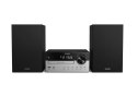 Mikrowieża TAM4205 CD BT Philips