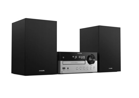 Mikrowieża TAM4205 CD BT Philips Mikrowieża TAM4205 CD BT Philips