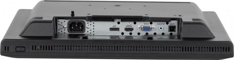 Monitor 17 cali 1731SR-B1S TN,RESISTIVE,HDMI,DP,VGA,IP54,2x1W IIYAMA