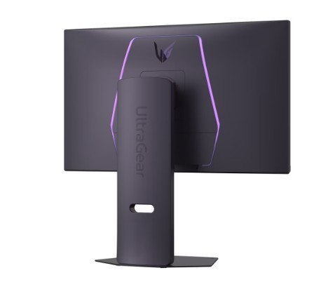 Monitor 27G850A-B