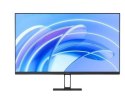 Monitor Mi Desktop 27 XIAOMI