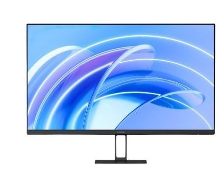 Monitor Mi Desktop 27 XIAOMI