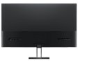 Monitor Mi Desktop 27 XIAOMI