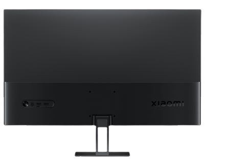 Monitor Mi Desktop 27 XIAOMI