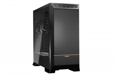 Obudowa Dark Base Pro 901 BGW50 Be quiet! Obudowa Dark Base Pro 901 BGW50 Be quiet!