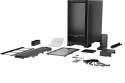 Obudowa Dark Base Pro 901 BGW50 Be quiet!