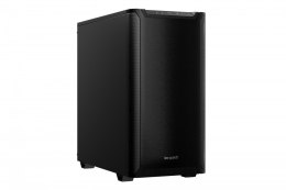 Obudowa Pure Base 501 Be quiet!
