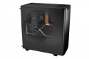 Obudowa Pure Base 501 Be quiet!