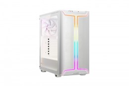 Obudowa Pure Base 501 DX biała Be quiet!