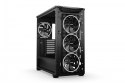 Obudowa Shadow Base 800 FX BGW63 Czarna Be quiet!