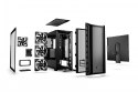 Obudowa Shadow Base 800 FX BGW63 Czarna Be quiet!