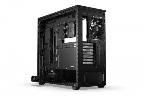 Obudowa Shadow Base 800 FX BGW63 Czarna Be quiet! Obudowa Shadow Base 800 FX BGW63 Czarna Be quiet!
