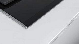 Płyta gazowa PRA3A6B70 30 cm WOK Bosch