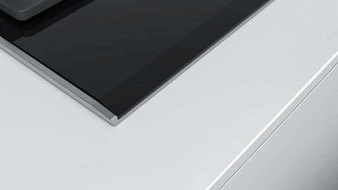 Płyta gazowa PRA3A6B70 30 cm WOK Bosch