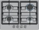 Płyta gazowa SIEMENS EG6B5PK90