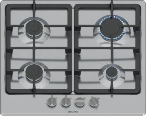 Płyta gazowa SIEMENS EG6B5PK90