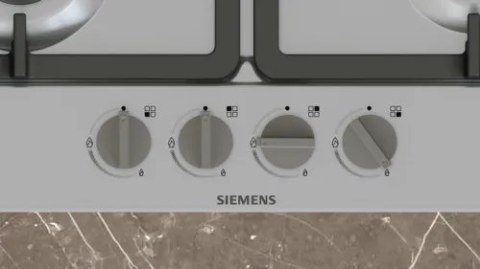 Płyta gazowa SIEMENS EG6B5PK90