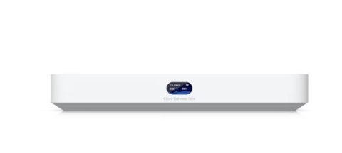 Router Cloud Gateway kontroler 10, 100, 1000, 2500, 10000 Mbit/s UCG-Fiber UBIQUITI