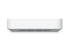 Router Cloud Gateway kontroler 10, 100, 1000, 2500, 10000 Mbit/s UCG-Fiber UBIQUITI