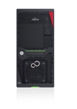 Serwer PRIMERGY TX1310 M5/LFF/ERP LO VFY:T1315SC020PL Fujitsu