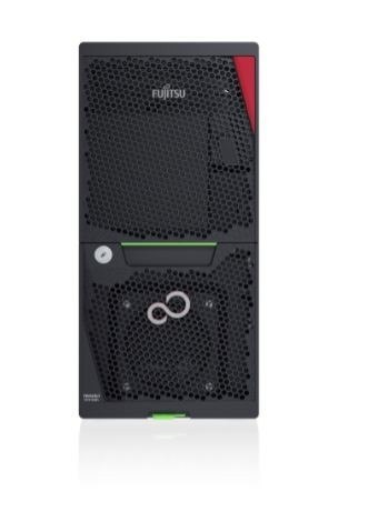 Serwer PRIMERGY TX1310 M5/LFF/ERP LO VFY:T1315SC020PL Fujitsu