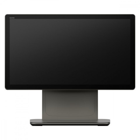 Smart Desktop Terminal D3 Pro A13 15,6 cali 4GB+64GB Sunmi