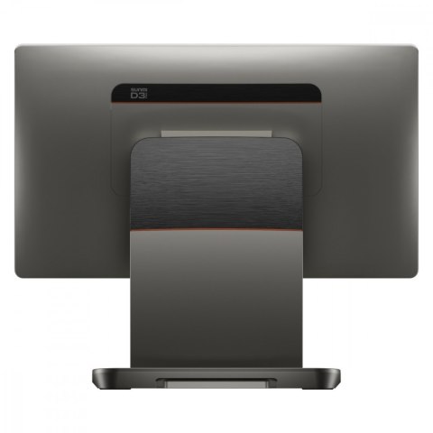 Smart Desktop Terminal D3 Pro A13 15,6 cali 4GB+64GB Sunmi