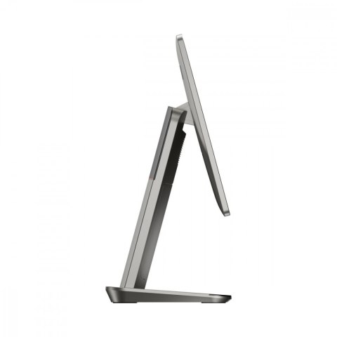 Smart Desktop Terminal D3 Pro A13 15,6 cali 4GB+64GB Sunmi