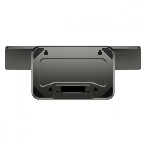 Smart Desktop Terminal D3 Pro A13 15,6 cali 4GB+64GB Sunmi