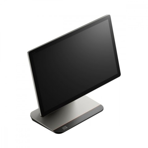 Smart Desktop Terminal D3 Pro A13 15,6 cali 4GB+64GB Sunmi