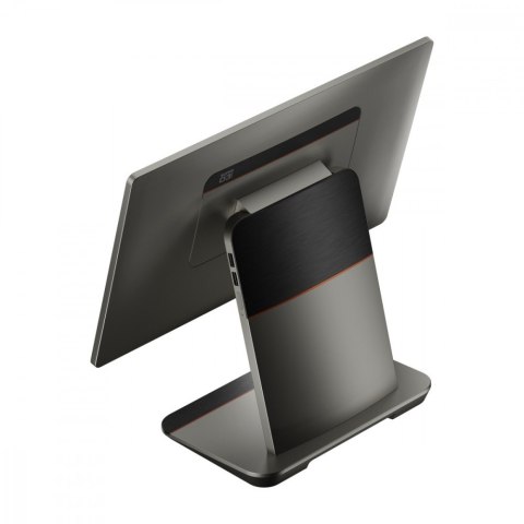 Smart Desktop Terminal D3 Pro A13 15,6 cali 4GB+64GB Sunmi