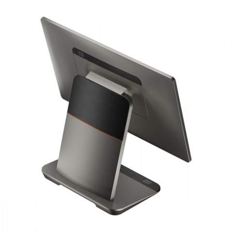Smart Desktop Terminal D3 Pro A13 15,6 cali 4GB+64GB Sunmi