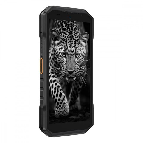 Smartfon Armor X32 4G 6/128GB IP69K Czarny ULEFONE