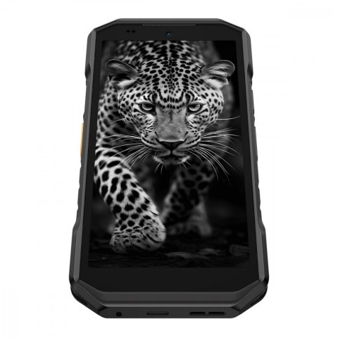 Smartfon Armor X32 4G 6/128GB IP69K Czarny ULEFONE