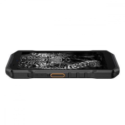 Smartfon Armor X32 4G 6/128GB IP69K Czarny ULEFONE