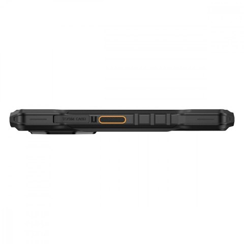 Smartfon Armor X32 4G 6/128GB IP69K Czarny ULEFONE