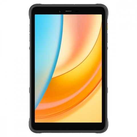 Tablet Armor Pad Pro 4G 8" 8/128GB IP69K Czarny ULEFONE
