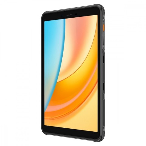 Tablet Armor Pad Pro 4G 8" 8/128GB IP69K Czarny ULEFONE