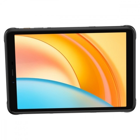 Tablet Armor Pad Pro 4G 8" 8/128GB IP69K Czarny ULEFONE