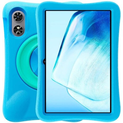 Tablet OT6 Kids Wifi 10 cali 4/64GB Szary OUKITEL