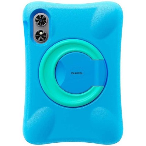 Tablet OT6 Kids Wifi 10 cali 4/64GB Szary OUKITEL