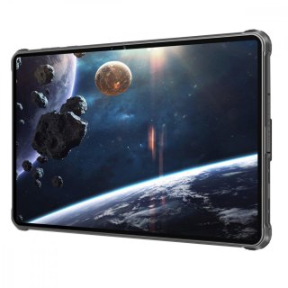 Tablet RT8 6/256GB IP69K czarny