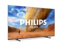 Telewizor 55 cali LED 55PUS7810/12 Philips