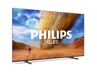 Telewizor 55 cali LED 55PUS7810/12 Philips