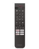 Telewizor 55 cali LED 55PUS7810/12 Philips
