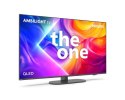 Telewizor 55 cali LED 55PUS9010/12 Philips