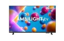 Telewizor LED 32 cale 32PFS6900/12 Philips