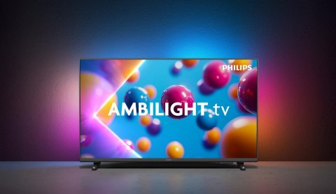 Telewizor LED 32 cale 32PFS6900/12 Philips Telewizor LED 32 cale 32PFS6900/12 Philips