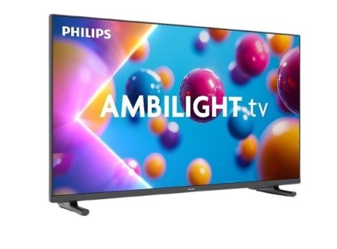 Telewizor LED 32 cale 32PFS6900/12 Philips Telewizor LED 32 cale 32PFS6900/12 Philips