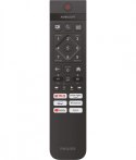 Telewizor LED 32 cale 32PFS6900/12 Philips